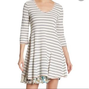 Arrata sailor love dress